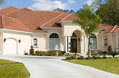 Garage Door Installation Services in Davie, FL