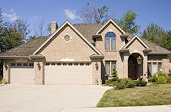 Garage Door Repair Services in Davie, FL