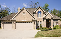 Garage Door Repair Services in  Davie, FL